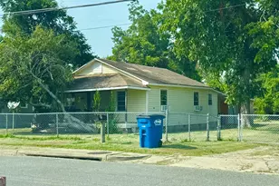 31 Currie St, Hazlehurst, GA 31539 - Photo 35