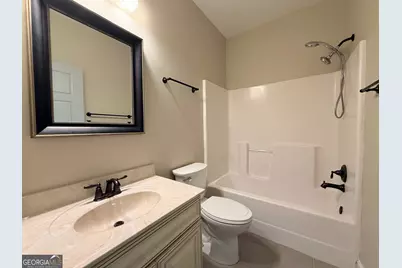 153 Sugarland Blvd, Brooklet, GA 30415 - Photo 21