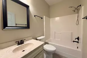 153 Sugarland Blvd, Brooklet, GA 30415 - Photo 21