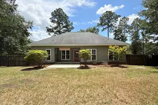 153 Sugarland Blvd, Brooklet, GA 30415 - Photo 29