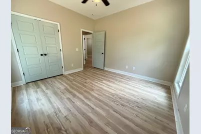 153 Sugarland Blvd, Brooklet, GA 30415 - Photo 23