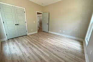 153 Sugarland Blvd, Brooklet, GA 30415 - Photo 23