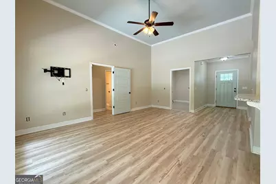 153 Sugarland Blvd, Brooklet, GA 30415 - Photo 7