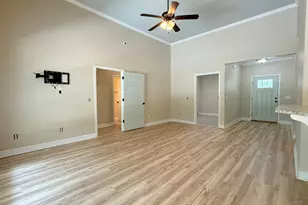 153 Sugarland Blvd, Brooklet, GA 30415 - Photo 7