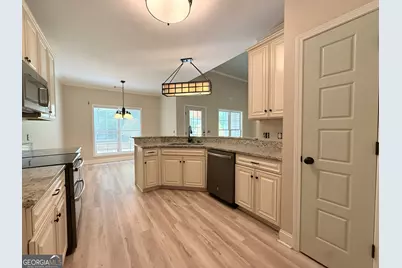 153 Sugarland Blvd, Brooklet, GA 30415 - Photo 11