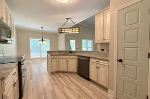 153 Sugarland Blvd, Brooklet, GA 30415 - Photo 11