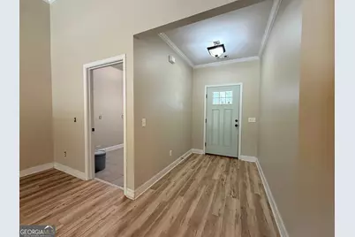 153 Sugarland Blvd, Brooklet, GA 30415 - Photo 5