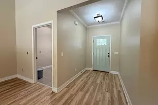 153 Sugarland Blvd, Brooklet, GA 30415 - Photo 5