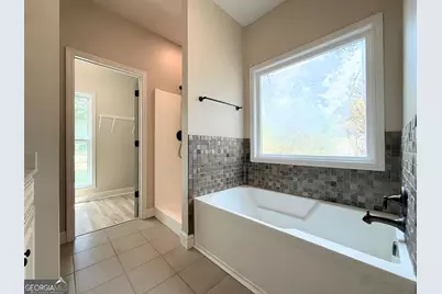 153 Sugarland Blvd, Brooklet, GA 30415 - Photo 17