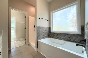 153 Sugarland Blvd, Brooklet, GA 30415 - Photo 17