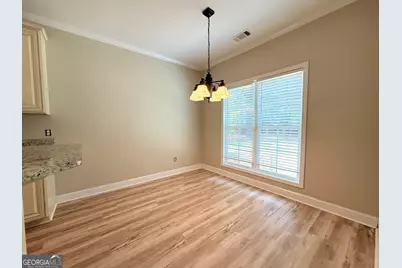 153 Sugarland Blvd, Brooklet, GA 30415 - Photo 9