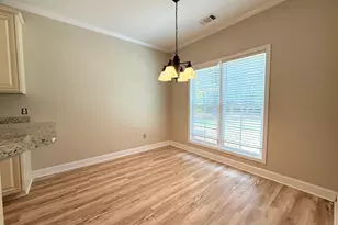 153 Sugarland Blvd, Brooklet, GA 30415 - Photo 9
