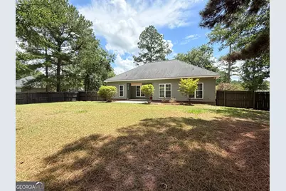 153 Sugarland Blvd, Brooklet, GA 30415 - Photo 27