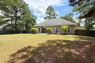 153 Sugarland Blvd, Brooklet, GA 30415 - Photo 27