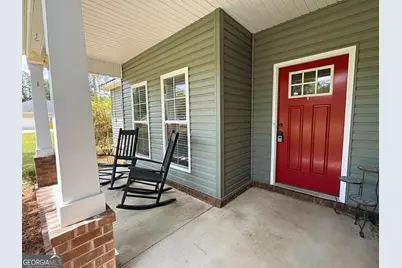 153 Sugarland Blvd, Brooklet, GA 30415 - Photo 3