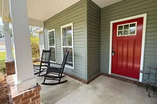 153 Sugarland Blvd, Brooklet, GA 30415 - Photo 3