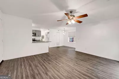 1004 Sandy Lane Drive, Alpharetta, GA 30022 - Photo 5