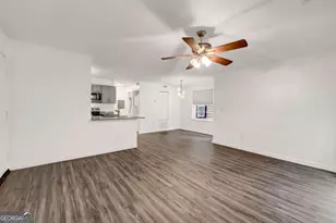 1004 Sandy Ln Dr, Alpharetta, GA 30022 - Photo 5