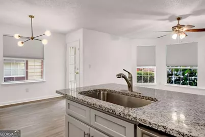 1004 Sandy Lane Drive, Alpharetta, GA 30022 - Photo 11