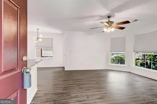 1004 Sandy Ln Dr, Alpharetta, GA 30022 - Photo 3