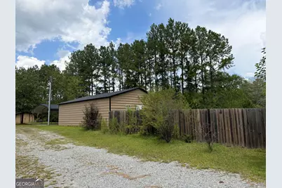 887 Orianna Road, East Dublin, GA 31027 - Photo 67