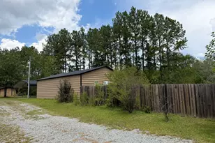 887 Orianna Rd, East Dublin, GA 31027 - Photo 67
