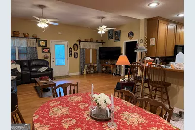 887 Orianna Road, East Dublin, GA 31027 - Photo 17