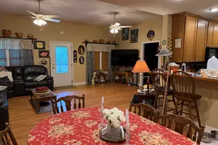 887 Orianna Rd, East Dublin, GA 31027 - Photo 17