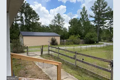 887 Orianna Road, East Dublin, GA 31027 - Photo 45