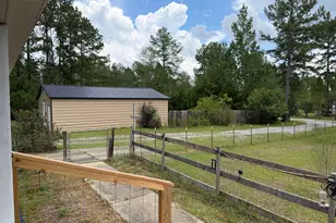 887 Orianna Rd, East Dublin, GA 31027 - Photo 45