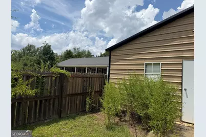 887 Orianna Road, East Dublin, GA 31027 - Photo 57