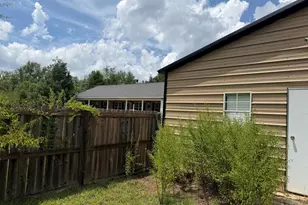 887 Orianna Rd, East Dublin, GA 31027 - Photo 57