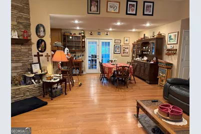887 Orianna Road, East Dublin, GA 31027 - Photo 9