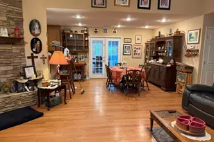 887 Orianna Rd, East Dublin, GA 31027 - Photo 9