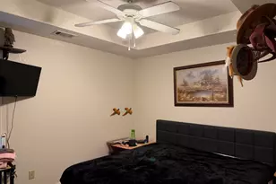 887 Orianna Rd, East Dublin, GA 31027 - Photo 37