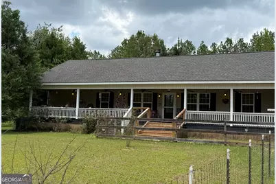 887 Orianna Road, East Dublin, GA 31027 - Photo 3