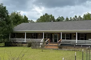 887 Orianna Rd, East Dublin, GA 31027 - Photo 3