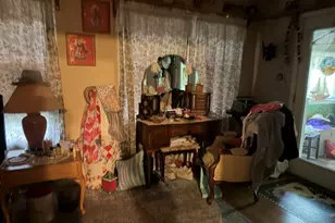 887 Orianna Rd, East Dublin, GA 31027 - Photo 29