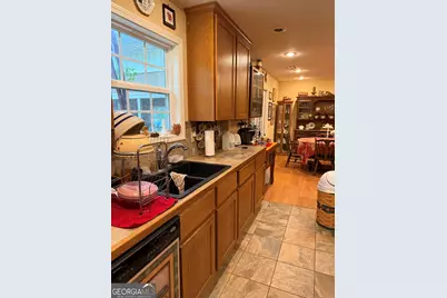 887 Orianna Road, East Dublin, GA 31027 - Photo 25