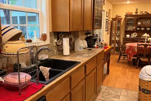 887 Orianna Rd, East Dublin, GA 31027 - Photo 25
