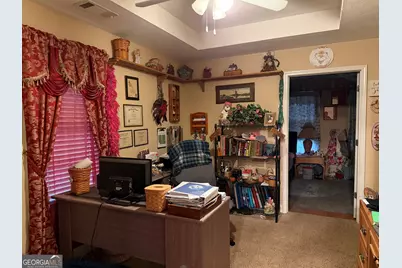 887 Orianna Road, East Dublin, GA 31027 - Photo 27