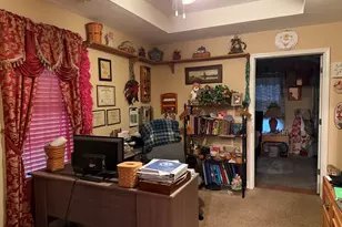 887 Orianna Rd, East Dublin, GA 31027 - Photo 27