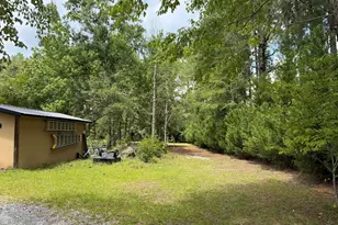887 Orianna Rd, East Dublin, GA 31027 - Photo 69