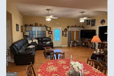 887 Orianna Road, East Dublin, GA 31027 - Photo 13