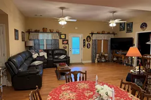 887 Orianna Rd, East Dublin, GA 31027 - Photo 13