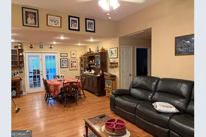 887 Orianna Road, East Dublin, GA 31027 - Photo 11