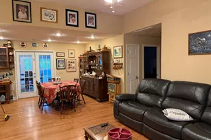 887 Orianna Rd, East Dublin, GA 31027 - Photo 11