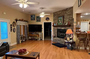 887 Orianna Rd, East Dublin, GA 31027 - Photo 15