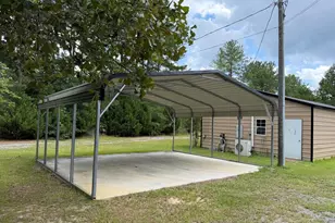 887 Orianna Rd, East Dublin, GA 31027 - Photo 49
