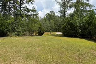 887 Orianna Rd, East Dublin, GA 31027 - Photo 59